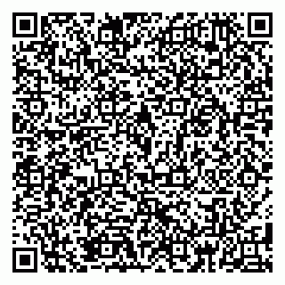 vCard 79185010960