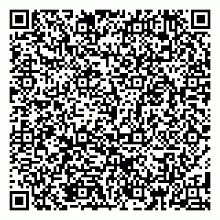 vCard 79185010961