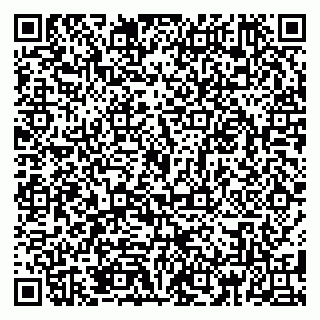 vCard 79185010962