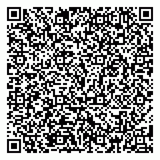 vCard 79185010965