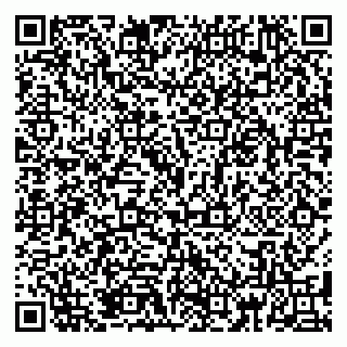 vCard 79185010967