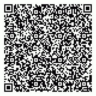 vCard 79185010968