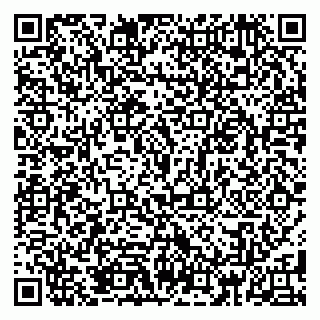 vCard 79185010969