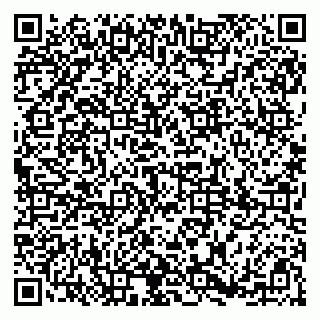 vCard 79185010970