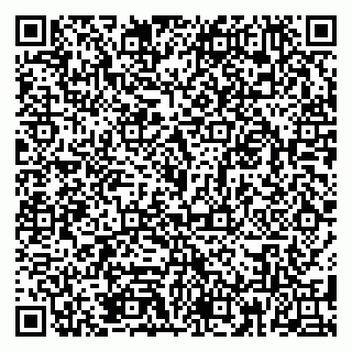 vCard 79185010974