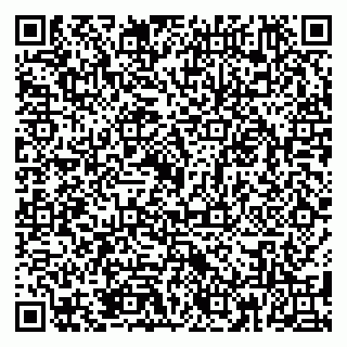 vCard 79185010976