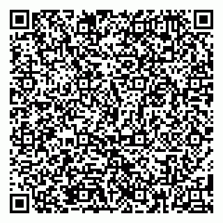 vCard 79185010978