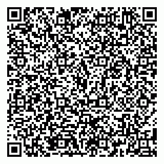 vCard 79185010982