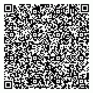 vCard 79185010983
