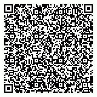 vCard 79185010984