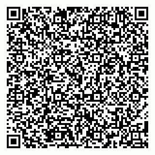 vCard 79185010985