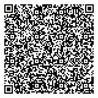 vCard 79185010988