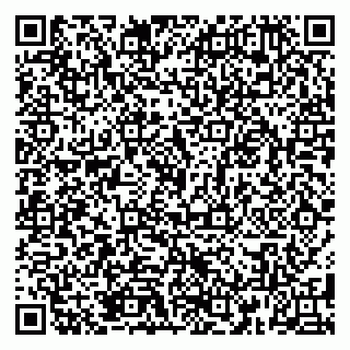 vCard 79185010990