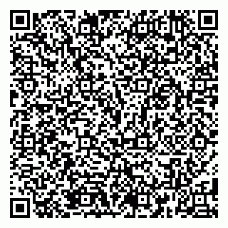 vCard 79185010991