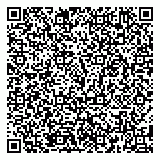 vCard 79185010992