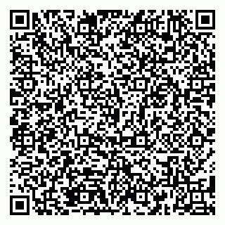 vCard 79185010997