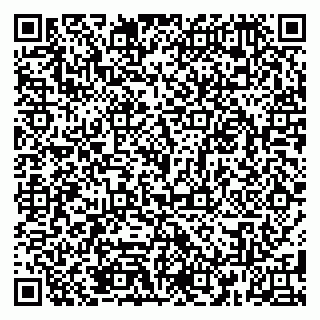 vCard 79185010998