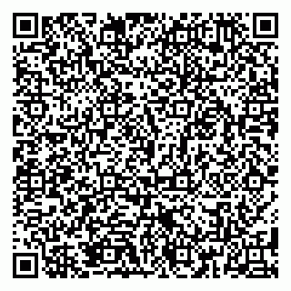 vCard 79185011000