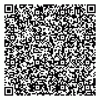 vCard 79185011002