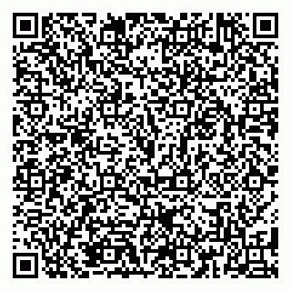 vCard 79185011003