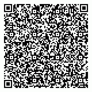 vCard 79185011004