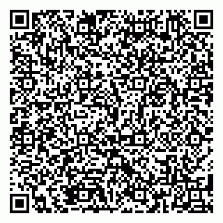 vCard 79185011006