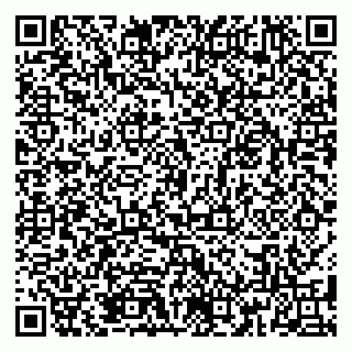 vCard 79185011007