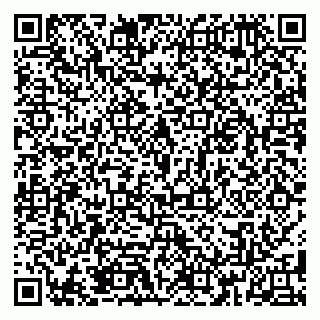 vCard 79185011008