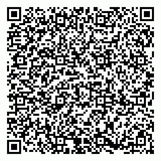 vCard 79185011011