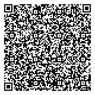 vCard 79185011012
