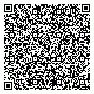 vCard 79185011015