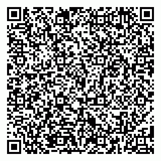 vCard 79185011019
