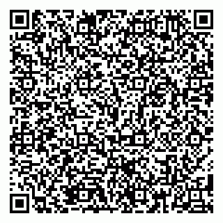 vCard 79185011020