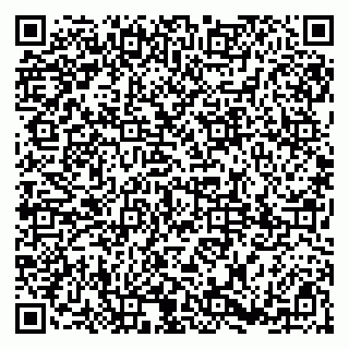 vCard 79185011022