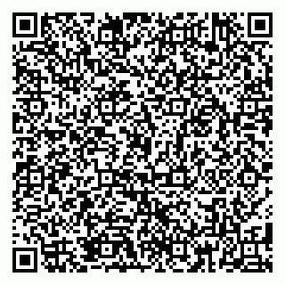 vCard 79185011023