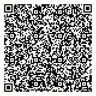 vCard 79185011025