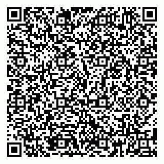 vCard 79185011026
