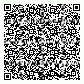 vCard 79185011027