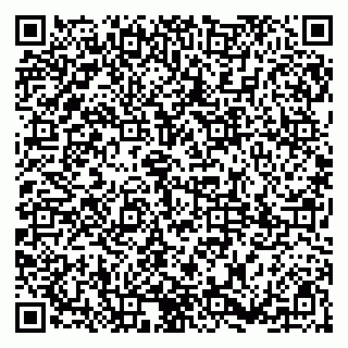 vCard 79185011034