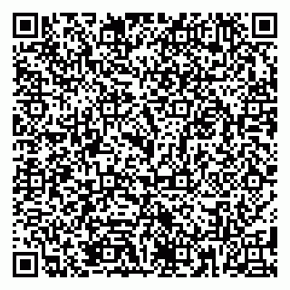 vCard 79185011035