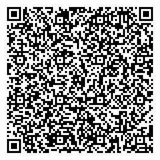 vCard 79185011038