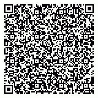vCard 79185011039