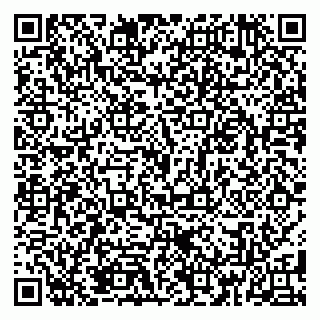 vCard 79185011041