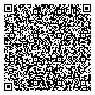 vCard 79185011043