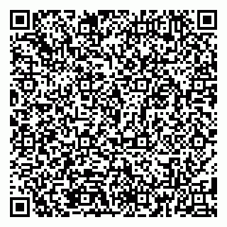 vCard 79185011045