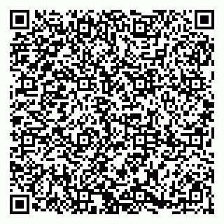 vCard 79185011047
