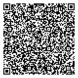 vCard 79185011049