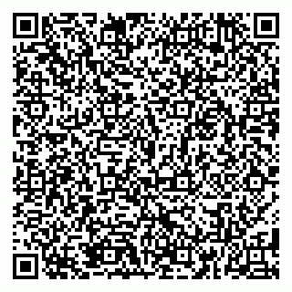 vCard 79185011051