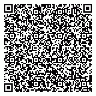 vCard 79185011056