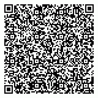 vCard 79185011057